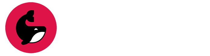 WhaleHype